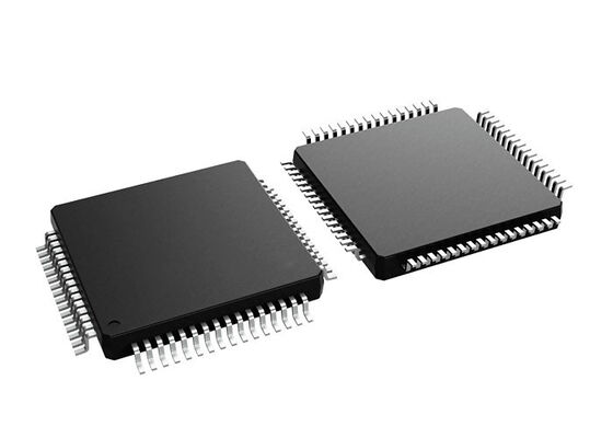 MSPM0G5115SPMR Mikro denetleyici MCU USB 2.0-FS arayüzü ile Yüksek Entegre Karışık Sinyal MCU