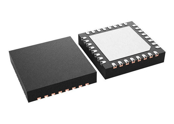 TCAN2410MRHBRQ1 Entegre Devre Çip Otomobil CAN FD Sistem Temel Çip Buck Düzenleyicisiyle