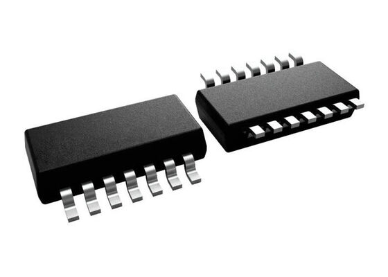 TPS37100Z91DDYYRQ1 Entegre Devre Çip Otomobil Pencere Denetçisi 105V Güç Yönetimi IC