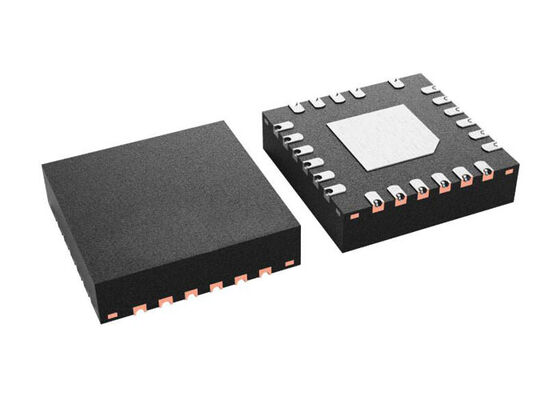 TPS48161QRGERQ1 Entegre Devre Çip 100V Düşük IQ Otomobil Yüksek Yan Değiştirme Denetleyicisi VQFN23