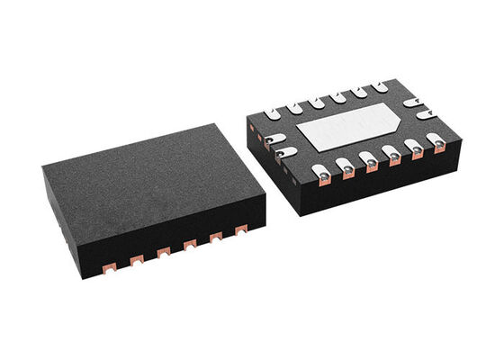 TPUL2T223WBQBRQ1 Entegre Devre Çip Otomotiv Monostabil RC Yapılandırılabilir Darbe Jeneratörü