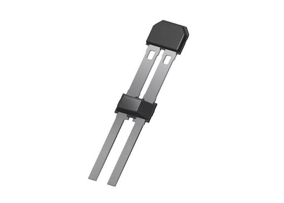TLE55493IC-1-LR Sensör IC XENSIVTM Manyetik Tekerlek Hız Sensörü PG-SSO-2
