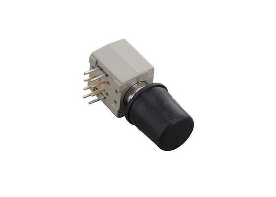 AFBR-2413MZ 820 nm silikon PIN fotodiyot lif optik alıcı 10MBd veri hızı ve RoHS uyumlu