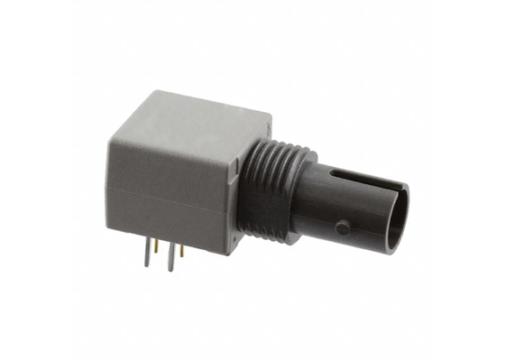 AFBR-2419TZ 820nm 50MBd Endüstriyel Fiber Optik Alıcı Entegre Devre Çipi