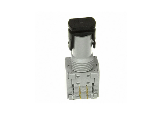 Endüstriyel uygulamalar için 160MBd Veri Hızı ve ST-Threaded Portlu HFBR-1414TZ Optik İletici