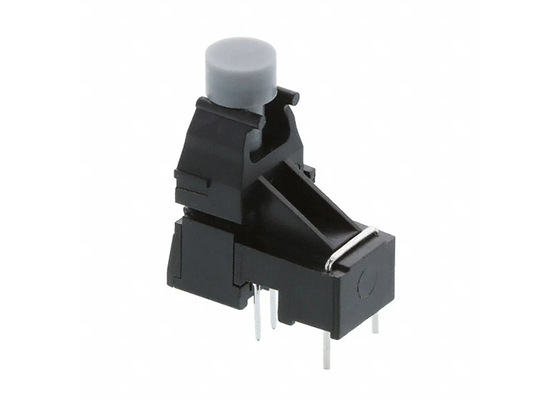 AFBR-2634Z 50MBd TTL Logik uyumlu Endüstriyel Kontrol için Fiber Optik Alıcı