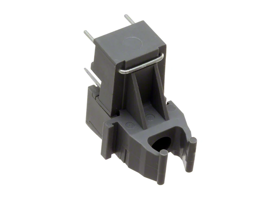 AFBR-1639Z 650nm 50MBd Endüstriyel Kontrol ve Fabrika Otomasyonları için Fiber Optic Transmitter