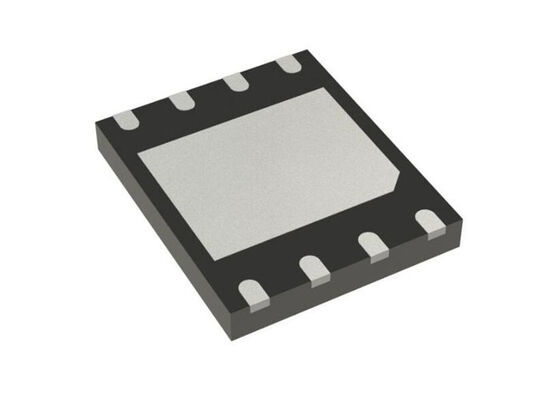 AT25SL1281C-MWUE Hafıza IC Çip NOR Flash Hafıza 128Mbit Seri Periferik Arayüz Flash Hafıza