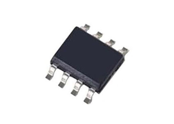 AT25SL1281C-SUE Bellek IC Çipi 128 Mbit NOR Flash Bellek IC SOICW-8 SPI Seri Flash Bellek