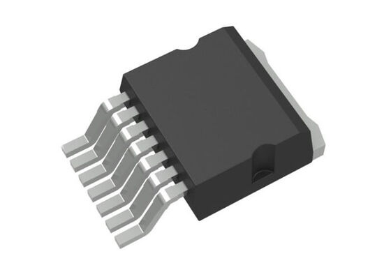 SCT4018KWATL Entegre devreler çipleri 1200V 75A Silikon-karbid hendek yapısı MOSFET'ler TO-263-7LA