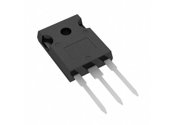 SCT4090KEHRC11 Entegre Devre Çipleri 1200V Otomobil Silikon Karbid Çukur Yapısı MOSFETleri TO-247-3