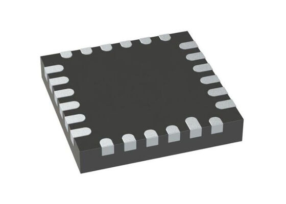 SLG47004V Entegre Devre Çip AnalogPAK Programlanabilir Karışık Sinyal IC STQFN-24