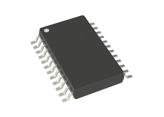 LTC7801EFE Entegre Devre Çipi 150V Senkron Adım Aşağı DC/DC Kontrol Cihazı, Geniş VIN Aralığı 4V - 140V ve %100 Görev Döngüsü Çalışması
