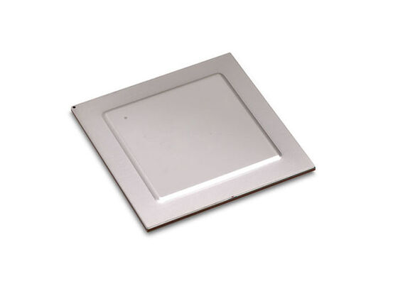 BCM53456A0KFSBG Ethernet IC 90Gb/s Baza İstasyonları İçin Ethernet Çok Katmanlı Değiştirici