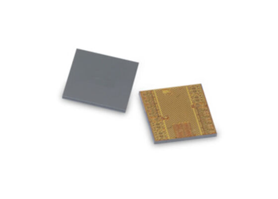 BCM83822 Ethernet IC CMOS 800G PAM-4 Alıcı-Verici PHY, Entegre Lazer Sürücülü