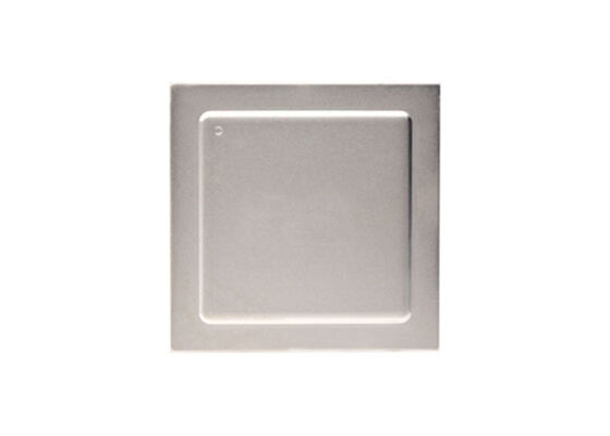 BCM87803 Ethernet IC Yüksek Performanslı 7nm PAM-4 Dubleks Ön Panel Düşük Güç PHY