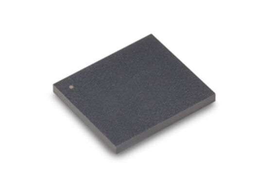 BCM87102 Ethernet IC Tek Çipli 100GbE PAM-4 PHY Transceiver Direct Drive ile