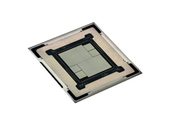 BCM88870 Ethernet IC 25.6 Tb/s StrataDNXTM Ethernet Ağı Değiştirme Yönlendiricisi
