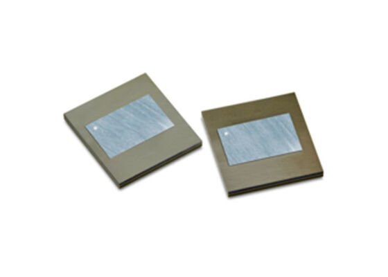 BCM87802 Ethernet IC Düşük Güçlü Tek Çipli 800GbE PAM-4 PHY Alıcı