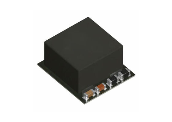 MCPF1525M06T-E/8ZW Entegre devrede Chip Güç Modülü 16V 25A Yüklenebilir Değiştirici Buck Düzenleyici Modülü