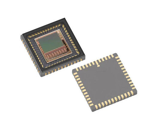 NOIP3SN1300A-QTI Sensör IC 1.3MP Global Shutter CMOS Görüntü Sensörü, Görüntü Yakalama için