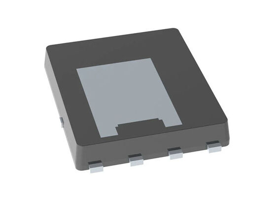 NTMFSC0D8N04XMTWG Entegre Devre Çipi 40V 0.78mΩ 310A Tek N-Kanal Güç MOSFET Transistörleri