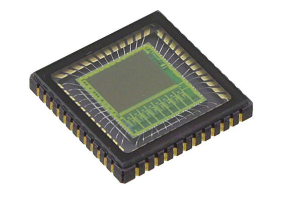 NOIP2SE1300A-QTI Sensör IC Yüksek Yapılandırma 1.3MP Küresel Kilit CMOS Görüntü Sensörü