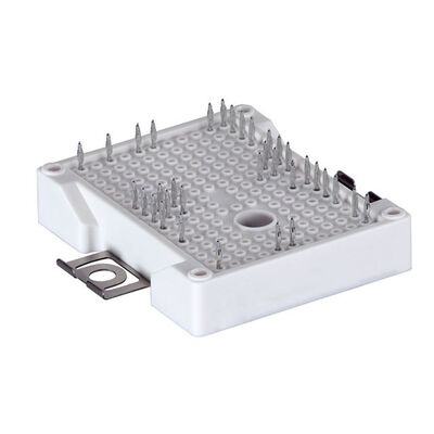 F3L75R07W2S5PB96 Otomobil IGBT Modülleri Yüksek Güvenilirlik 650V 75A EasyPACK TM IGBT Modülü
