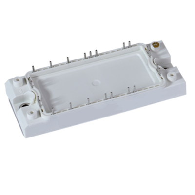 FS25R12KT3 Otomobil IGBT Modülleri Yüksek Güç yoğunluğu 1200V 25A IGBT Modülü