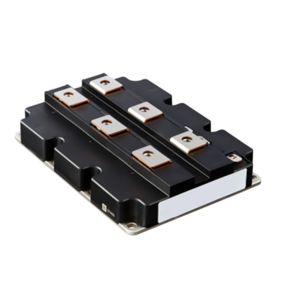 FZ2400R33HE4 Otomobil IGBT Modülleri 3300V 2400A Tek anahtarlı IGBT Modülü