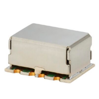 SYDC-30-12HP Kablosuz İletişim Modülü 20 - 100MHz