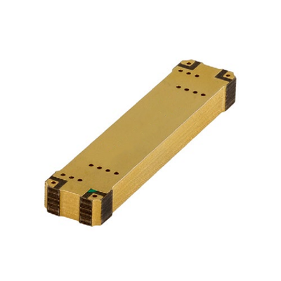 QCH-272 Kablosuz İletişim Modülü 50Ω 700MHz 2700MHz 200W Güç Bölücü
