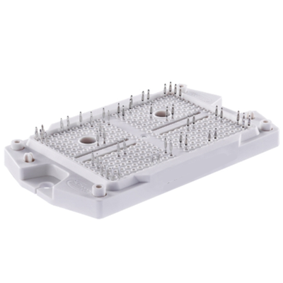 FS3L400R10W3S7FB11 Otomobil IGBT Modülleri 950V 400A EasyPACKTM IGBT Modülü