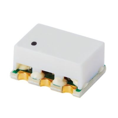 RMK-3-123 Kablosuz İletişim Modülü 6600MHz'den 12000MHz'e 3X SMT Katlayıcısı
