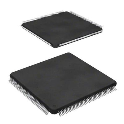 S32K396EHT1MKUST Mikro denetleyici MCU S32K396 Arm Cortex-M7 Elektrikli MCU LFBGA-289