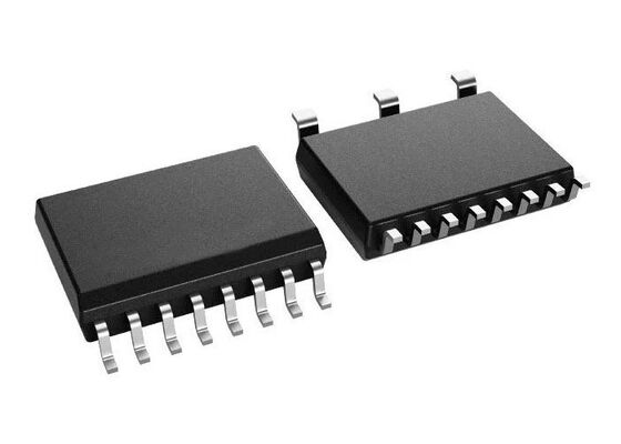 TPSI2260CQDWQRQ1 Entegre Devre Çip Otomobil 600V 50mA Çığ Korumasıyla İzole Değiştirici