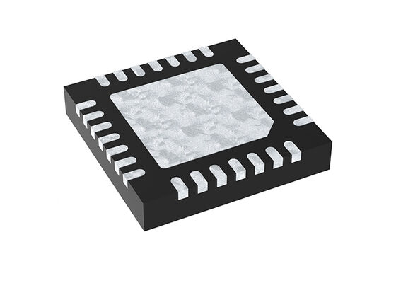 EM9304V01LF28B Bluetooth IC Düşük Güçlü BT 5.0 Düşük Enerjili SOC QFN-28 Paketinde