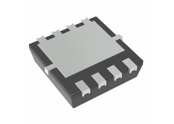 RBE093N08R1SZN2 Entegre Devre Çipi 80V 50A REXFET-1 N-Kanal Güç MOSFET uSO8-FL