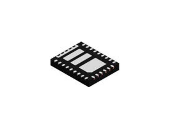 TPS544C27VBDR Entegre Devre Çip 4V'den 18V'ye 35A PMBus Ve SVID Senkroni Step-Down Converter