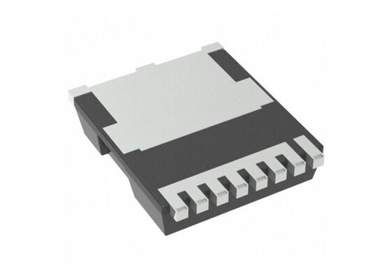 RBE015N10R1SZQ4 Entegre Devre Çipi 100V 340A REXFET-1 N-Kanal Güç MOSFET TOLL Paketinde
