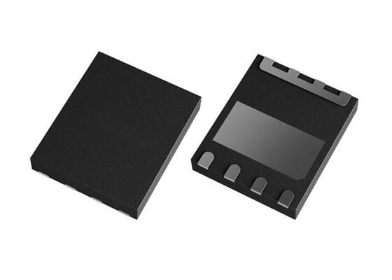 TP70H135G4PJSGB GaN IC 700V 135mOhm Yüksek Voltajlı GaN FET PQFN56 Galyum Nitrür FET