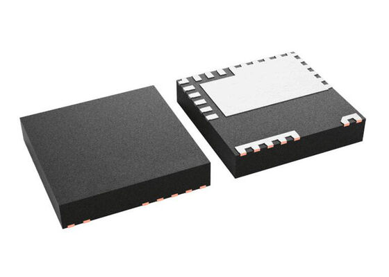 UCG28826-1REZR Entegre Devre Çipi Kendinden Beslemeli Yüksek Frekanslı QR Flyback Dönüştürücü VQFN-12