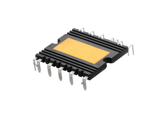 BST47T1P4K01-VC Otomobil IGBT Modülleri Yüksek Performanslı 750V 47A 3 Fazlı Köprü SiC Güç Modülü
