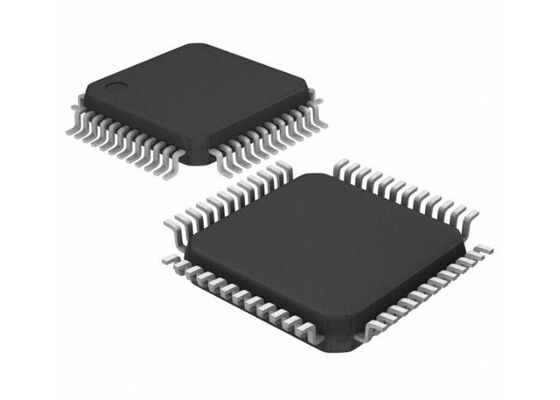 CY8C4024AZI-S413 Mikrodenetleyici MCU 24MHz 32-Bit PSOC™ 4000S Mikrodenetleyici IC PG-TQFP-48