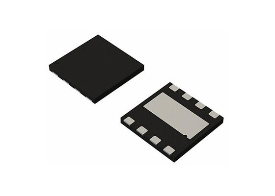 GNP2050TEC-Z GaN IC EcoGaN™ 650V 33.8A E-mod Gallium-Nitrit HEMT Transistör