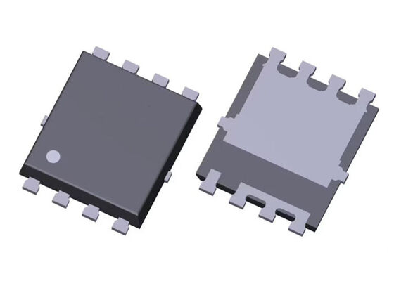 IAUC100N04S6N028 Entegre Devre Çipi 40V OptiMOS™-6 Otomotiv MOSFET Transistörleri PG-TDSON-8