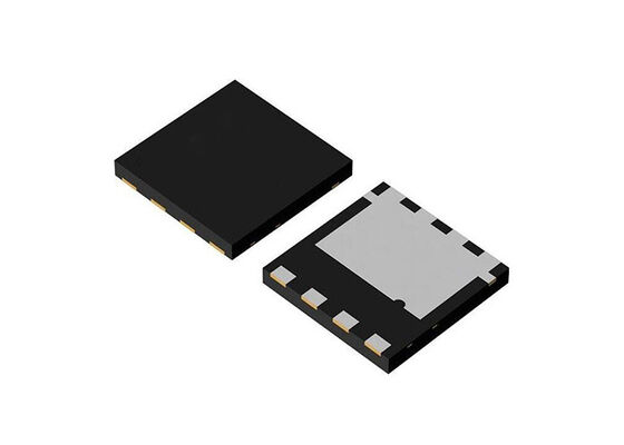 RY7P250BMTBC Entegre Devre Çipi N-Kanal 100V 300A Güç MOSFET'i Hot Swap Kontrol Cihazı İçin