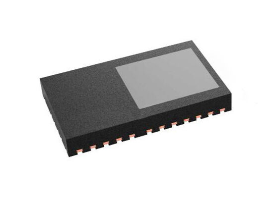 LMG2104R044RARR GaN IC Gelişmiş Entegre Sürücü ve Koruma ile Yarım Köprü GaN FET