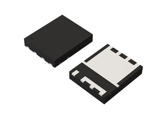 RS7N200BHTB1 Entegre Devre Çip N-Kanal 80V 230A Güç MOSFET Transistörü Değiştirme İçin