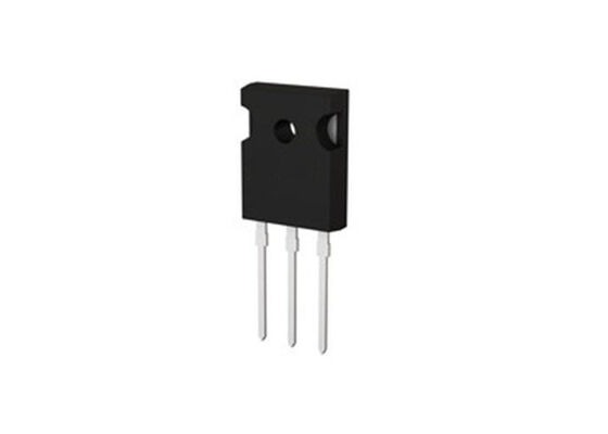 SCS315KEC11 Entegre Devre Çipi 1200V 15A SiC Schottky Bariyer Diyot Fabrika Otomasyonu İçin